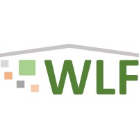 Erasmus+ Project WORK-LIFE-FLOW logo - Similar company to Invite Erasmus+ Project
