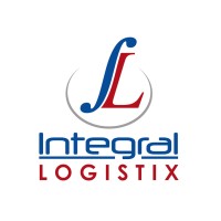 INTEGRAL LOGISTIX logo - Similar company to Gamma Link