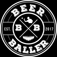 BeerBaller GmbH logo - Similar company to Ag Brands Gmbh