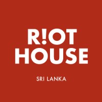 R!Ot House