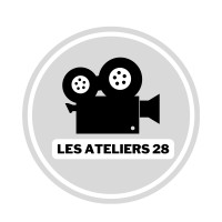 Les Ateliers 28 logo - Similar company to Les Créations Du Perche - Atelier Artisanal, Bijoux, Gravure Et Personnalisation