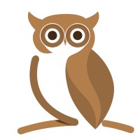 Orim Games logo - Similar company to Ether Dale