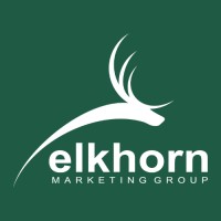 Elkhorn Marketing Group logo - Similar company to Xa Score