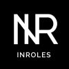 Inroles logo - Similar company to Create Advisers
