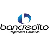 Bancrédito