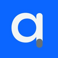 Asesoría Legal Pyme logo - Similar company to Asesoría Condusef