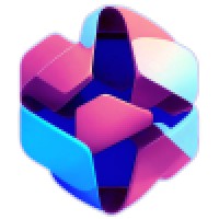 ClixWise logo - Similar company to Pancake Pixels