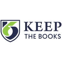 Keep The Books, Inc. logo - Similar company to Executive Allies