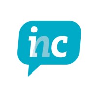 Inc L Integrando Conceptos