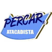 Percar Atacadista logo - Similar company to Construcentro