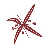 Ebbe Dalsgaard A/S logo - Similar company to Efterland