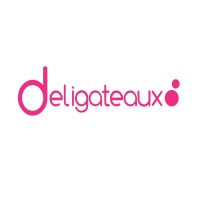 Deligateaux (M) SDN BHD logo - Similar company to Tensioned Fabric Structure Sdn Bhd (Tfssb)