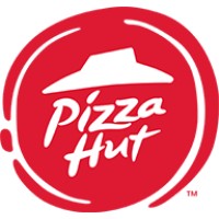 Pizza Hut Luxembourg logo - Similar company to Happy Snacks Sa