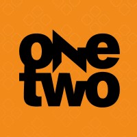 One Two Concept bv logo - Similar company to It Partner
