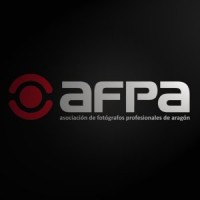 AFPA - Asociación de Fotógrafos Profesionales de Aragón logo - Similar company to Ninja Print Masters