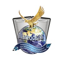 Sampoorna Institutions logo - Similar company to Dada-Lab