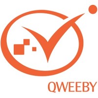QWEEBY logo - Similar company to Elite2Com