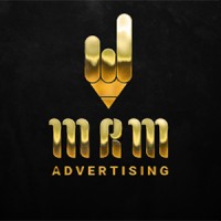 MRM Advertising logo - Similar company to Bmi Group