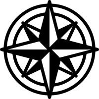 Four Anchors logo - Similar company to Immutable Capital
