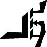 Power Advice logo - Similar company to Converdan A/S