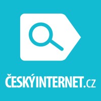 ČESKÝ INTERNET s.r.o. logo - Similar company to Calkira
