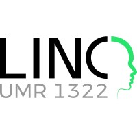 UMR LINC logo - Similar company to Id.Ea
