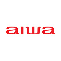 AIWA Deutschland logo - Similar company to Aiwa Enterprises