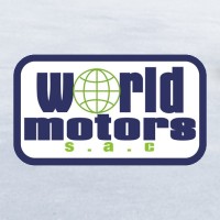 WORLD MOTORS S.A.C. logo - Similar company to Reverse Hydraulics