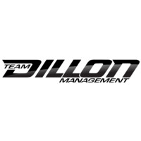 Team Dillon Management logo - Similar company to Fgraccel