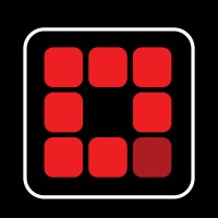 Ottofar Otomotiv logo - Similar company to 3Rd Creative