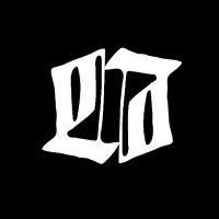 Loc x Load logo - Similar company to Active Gaming Media