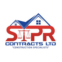 SPR Contracts Ltd logo - Similar company to Atlas Planning Group