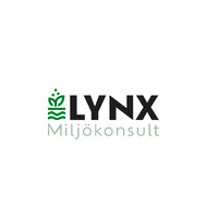 Lynx Miljökonsult AB logo - Similar company to Västsvenska Miljökonsult Ab