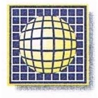 VHV Geo Information logo - Similar company to Pvs Aero