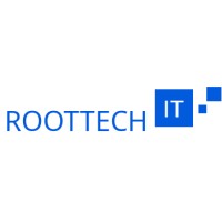 Root Tech Agency logo - Similar company to Tedxzagreb