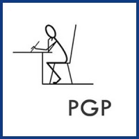 Peter's Global Proofreading (Peter the Proofreader) logo - Similar company to Abc-Clio