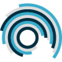 OmniScale Media logo - Similar company to Plaid Pig Public Relations