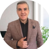 مرجع تخصصی نیروی مارکتینگ/فروش جذب و استخدام logo - Similar company to Growbusiness