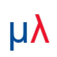 Microlam logo - Similar company to Micro-Lam, Inc.