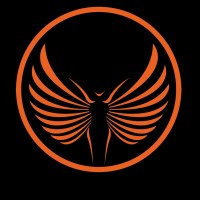 Invicta Interior logo - Similar company to Eagleyes
