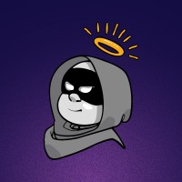 Ghost Lab7 logo - Similar company to Braemp Incorporações