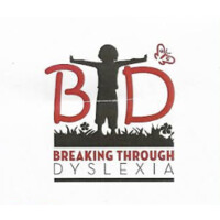 Breaking Through Dyslexia logo - Similar company to Foreign Study