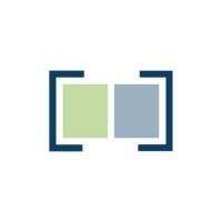 HCP (Heilmann, Conrad & Partner) logo - Similar company to Agent Cs Gmbh