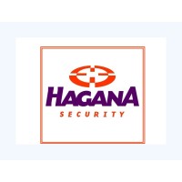 Hagana Security Argentina