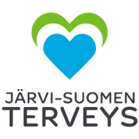 Järvi-Suomen Terveys Oy logo - Similar company to Fluent Progress