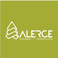 Alerce Ingeniería y Construcción SpA logo - Similar company to Alerce Group