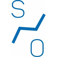 Squad One logo - Similar company to D Loja Virtual