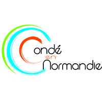 Mairie de Condé-en-Normandie logo - Similar company to Dynamia