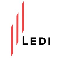 LED Inspirations logo - Similar company to Alset Led Lighting