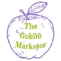 The Goblin Marketer logo - Similar company to Buzzbar